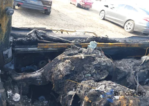 2020 Jeep Wrangler Unlimited Sport S 4X4 from USA, damaged, VIN 1C4HJXDN4LW152654